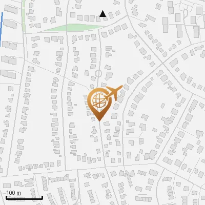 Foto zu Op de Solt 17, 22391 Hamburg