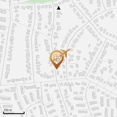 Foto zu Op de Solt 29, 22391 Hamburg