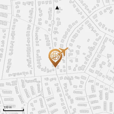 Foto zu Op de Solt 31, 22391 Hamburg