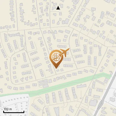 Foto zu Op de Solt 49, 22391 Hamburg