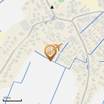 Foto zu Op den Hoogen 22, 21037 Hamburg