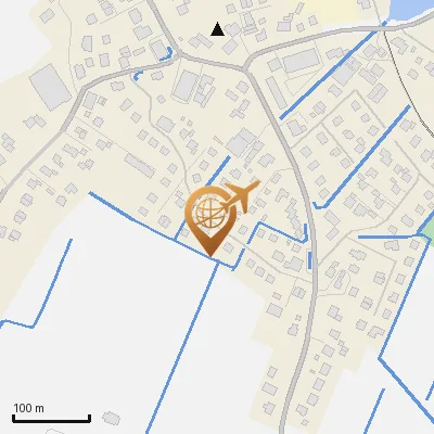 Foto zu Op den Hoogen 34, 21037 Hamburg