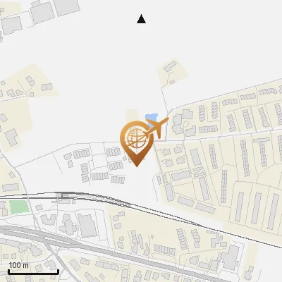 Foto zu Op'n Hainholt 101, 22589 Hamburg