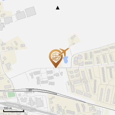 Foto zu Op'n Hainholt 102, 22589 Hamburg