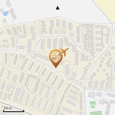 Foto zu Op'n Hainholt 12, 22589 Hamburg