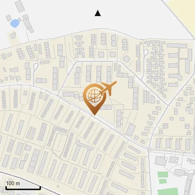 Foto zu Op'n Hainholt 14, 22589 Hamburg