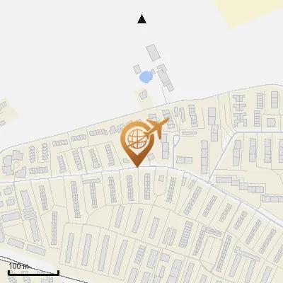 Foto zu Op'n Hainholt 52, 22589 Hamburg