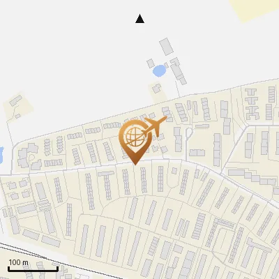 Foto zu Op'n Hainholt 56, 22589 Hamburg