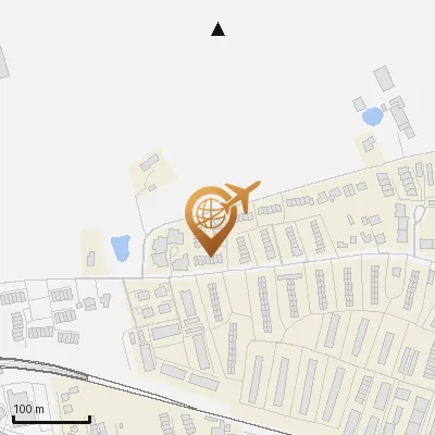 Foto zu Op'n Hainholt 66, 22589 Hamburg