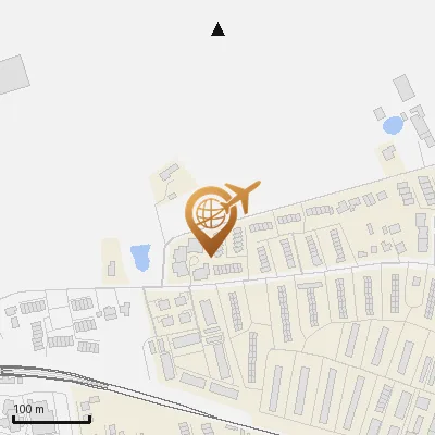 Foto zu Op'n Hainholt 82, 22589 Hamburg