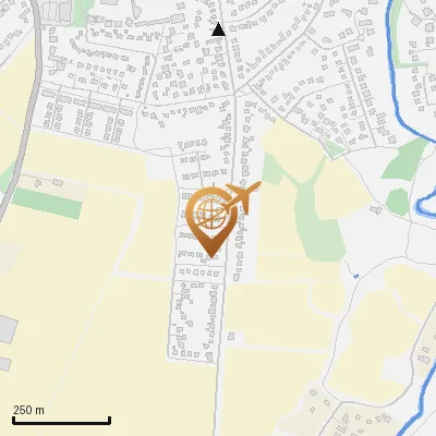 Foto zu Op'n Hesel 1, 22397 Hamburg