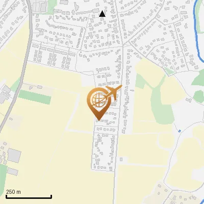 Foto zu Op'n Hesel 15, 22397 Hamburg