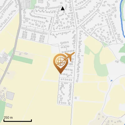 Foto zu Op'n Hesel 19, 22397 Hamburg