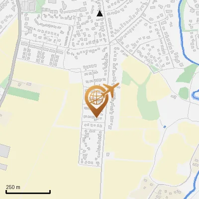 Foto zu Op'n Hesel 3, 22397 Hamburg