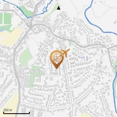 Foto zu Op'n Idenkamp 21, 22397 Hamburg