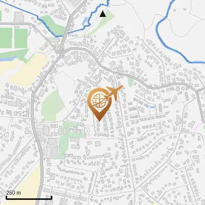 Foto zu Op'n Idenkamp 24, 22397 Hamburg