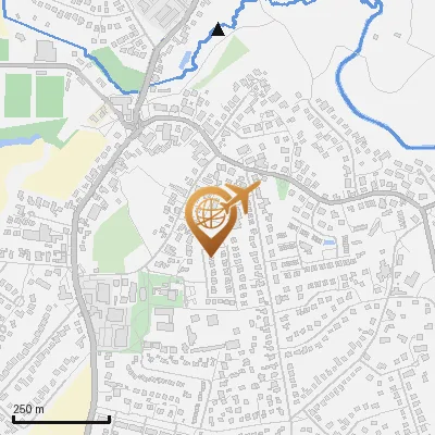 Foto zu Op'n Idenkamp 3, 22397 Hamburg