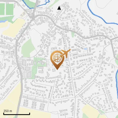 Foto zu Op'n Idenkamp 37, 22397 Hamburg