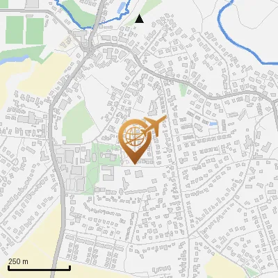 Foto zu Op'n Idenkamp 4, 22397 Hamburg