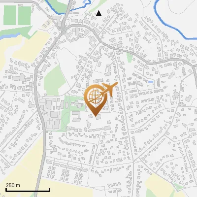 Foto zu Op'n Idenkamp 43, 22397 Hamburg