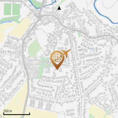 Foto zu Op'n Idenkamp 45, 22397 Hamburg