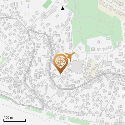 Foto zu Op'n Kamp 17, 22587 Hamburg