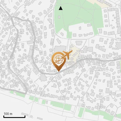 Foto zu Op'n Kamp 2, 22587 Hamburg