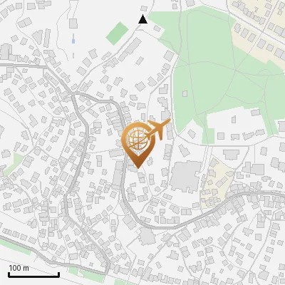 Foto zu Op'n Kamp 23, 22587 Hamburg