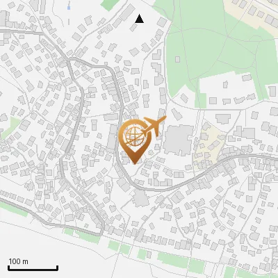 Foto zu Op'n Kamp 26, 22587 Hamburg