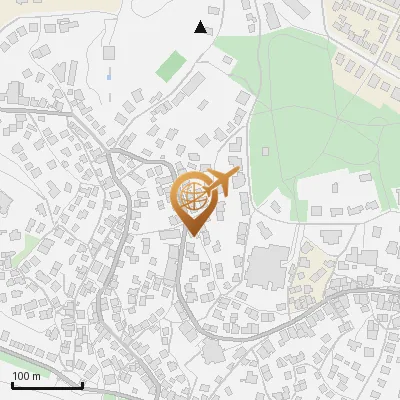 Foto zu Op'n Kamp 29, 22587 Hamburg