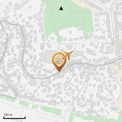 Foto zu Op'n Kamp 5, 22587 Hamburg