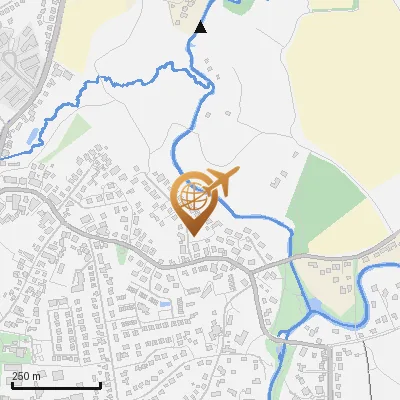 Foto zu Op'n Möhlnrad 10, 22397 Hamburg