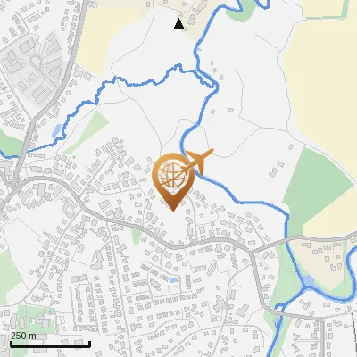 Foto zu Op'n Möhlnrad 13, 22397 Hamburg