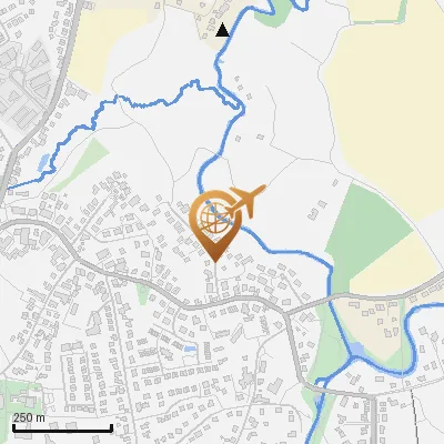 Foto zu Op'n Möhlnrad 14, 22397 Hamburg