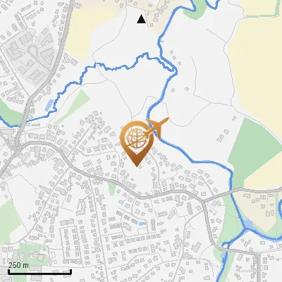 Foto zu Op'n Möhlnrad 15, 22397 Hamburg