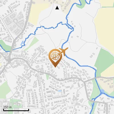 Foto zu Op'n Möhlnrad 17, 22397 Hamburg