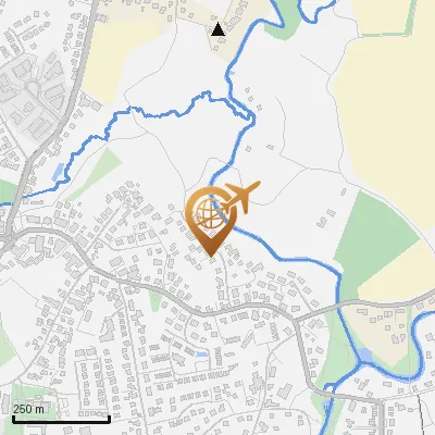 Foto zu Op'n Möhlnrad 20, 22397 Hamburg