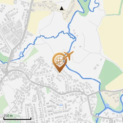 Foto zu Op'n Möhlnrad 26, 22397 Hamburg