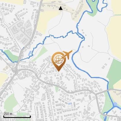 Foto zu Op'n Möhlnrad 27, 22397 Hamburg