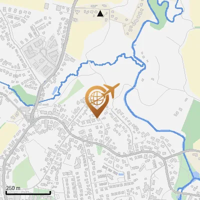 Foto zu Op'n Möhlnrad 29, 22397 Hamburg