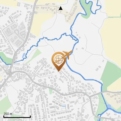 Foto zu Op'n Möhlnrad 30, 22397 Hamburg