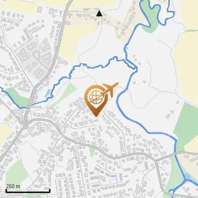 Foto zu Op'n Möhlnrad 31, 22397 Hamburg