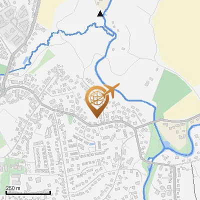 Foto zu Op'n Möhlnrad 5, 22397 Hamburg