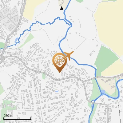 Foto zu Op'n Möhlnrad 9, 22397 Hamburg