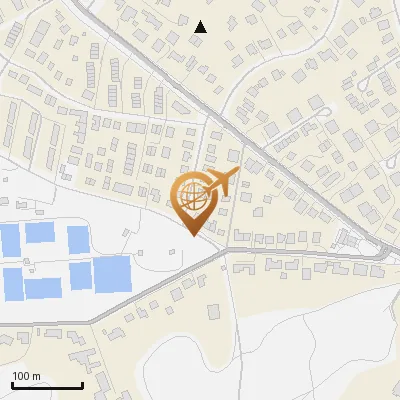 Foto zu Op'n Schierenholt 11, 22587 Hamburg