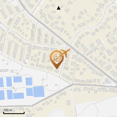 Foto zu Op'n Schierenholt 12, 22587 Hamburg