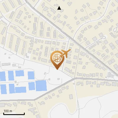 Foto zu Op'n Schierenholt 16, 22587 Hamburg