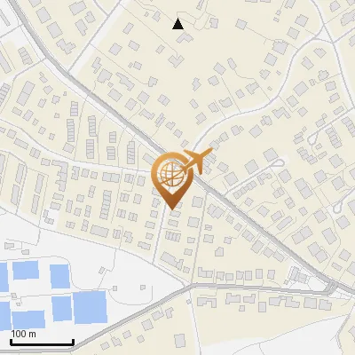 Foto zu Op'n Schierenholt 3, 22587 Hamburg