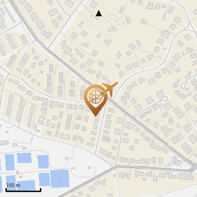 Foto zu Op'n Schierenholt 4, 22587 Hamburg