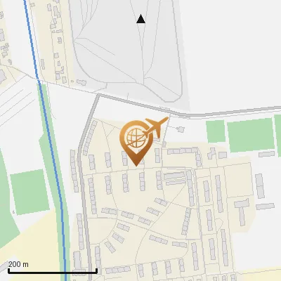 Foto zu Opalstraße 15, 80995 München